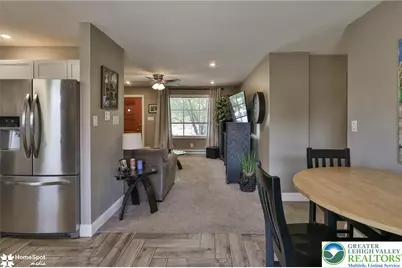 1020 Colorado Street, Allentown City, PA 18103 - Photo 11