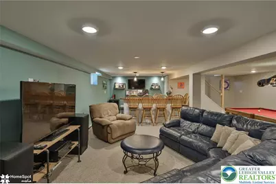 1020 Colorado Street, Allentown City, PA 18103 - Photo 35