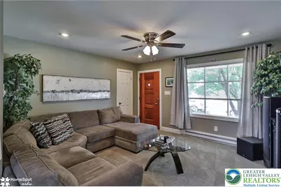 1020 Colorado Street, Allentown City, PA 18103 - Photo 7