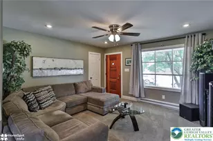 1020 Colorado St, Allentown City, PA 18103 - Photo 7