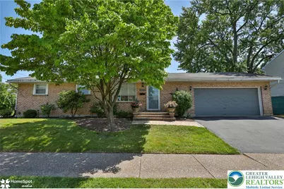 1020 Colorado Street, Allentown City, PA 18103 - Photo 1