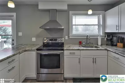 1020 Colorado Street, Allentown City, PA 18103 - Photo 15
