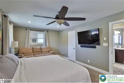 1020 Colorado Street, Allentown City, PA 18103 - Photo 21