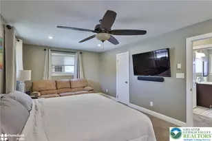 1020 Colorado St, Allentown City, PA 18103 - Photo 21