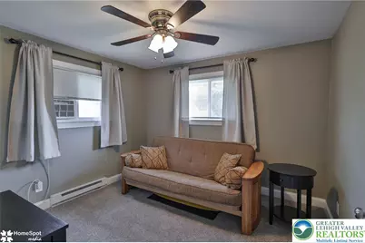 1020 Colorado Street, Allentown City, PA 18103 - Photo 25
