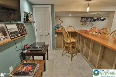 1020 Colorado Street, Allentown City, PA 18103 - Photo 39