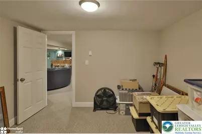 1020 Colorado Street, Allentown City, PA 18103 - Photo 43