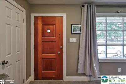 1020 Colorado Street, Allentown City, PA 18103 - Photo 3
