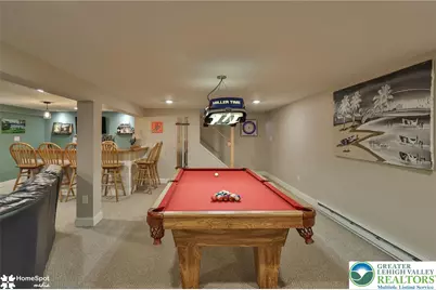 1020 Colorado Street, Allentown City, PA 18103 - Photo 33