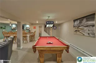 1020 Colorado St, Allentown City, PA 18103 - Photo 33