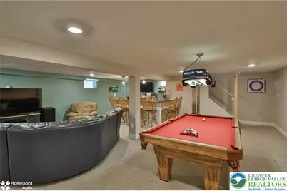 1020 Colorado Street, Allentown City, PA 18103 - Photo 31
