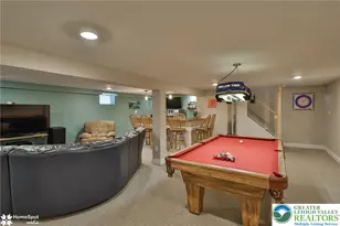 1020 Colorado St, Allentown City, PA 18103 - Photo 31