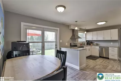 1020 Colorado Street, Allentown City, PA 18103 - Photo 9