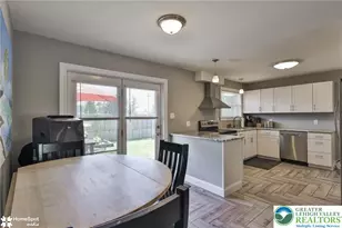 1020 Colorado St, Allentown City, PA 18103 - Photo 9