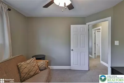 1020 Colorado Street, Allentown City, PA 18103 - Photo 27