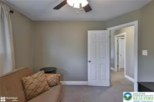 1020 Colorado St, Allentown City, PA 18103 - Photo 27