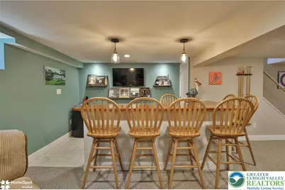 1020 Colorado Street, Allentown City, PA 18103 - Photo 37