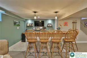 1020 Colorado St, Allentown City, PA 18103 - Photo 37