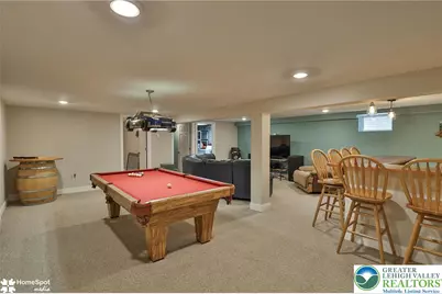 1020 Colorado Street, Allentown City, PA 18103 - Photo 29