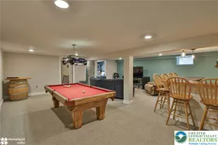1020 Colorado St, Allentown City, PA 18103 - Photo 29