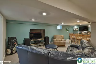 1020 Colorado Street, Allentown City, PA 18103 - Photo 33