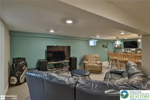1020 Colorado St, Allentown City, PA 18103 - Photo 33