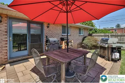 1020 Colorado Street, Allentown City, PA 18103 - Photo 51