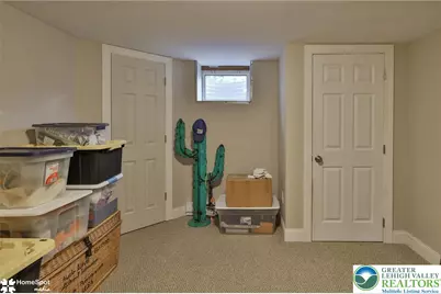1020 Colorado Street, Allentown City, PA 18103 - Photo 43