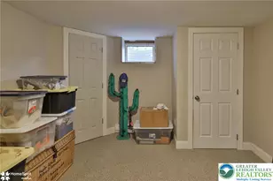 1020 Colorado St, Allentown City, PA 18103 - Photo 43