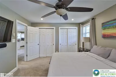 1020 Colorado Street, Allentown City, PA 18103 - Photo 23