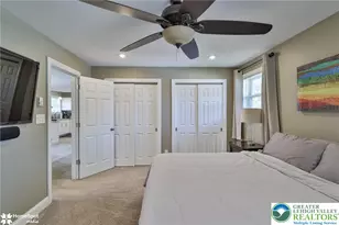 1020 Colorado St, Allentown City, PA 18103 - Photo 23