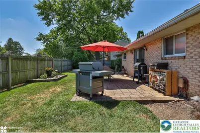 1020 Colorado Street, Allentown City, PA 18103 - Photo 57