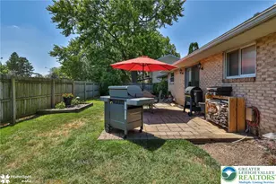 1020 Colorado St, Allentown City, PA 18103 - Photo 57
