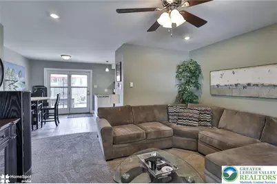 1020 Colorado Street, Allentown City, PA 18103 - Photo 5