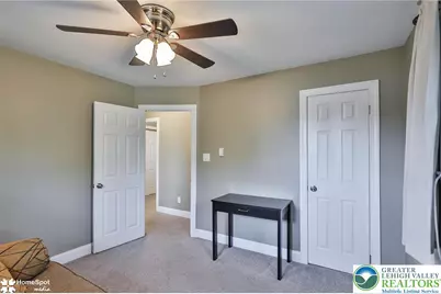 1020 Colorado Street, Allentown City, PA 18103 - Photo 29