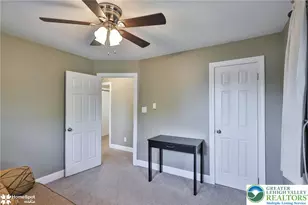 1020 Colorado St, Allentown City, PA 18103 - Photo 29