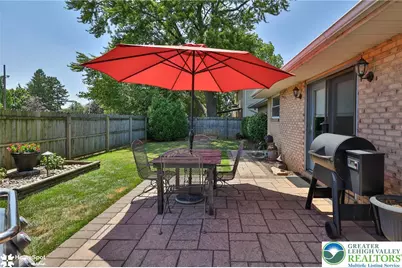 1020 Colorado Street, Allentown City, PA 18103 - Photo 53
