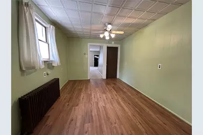 131 E Union Boulevard, Bethlehem, PA 18018 - Photo 5