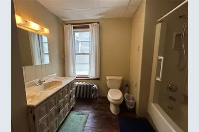 131 E Union Boulevard, Bethlehem, PA 18018 - Photo 13