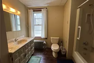 131 E Union Blvd, Bethlehem City, PA 18018 - Photo 13