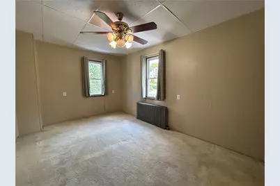 131 E Union Boulevard, Bethlehem, PA 18018 - Photo 11