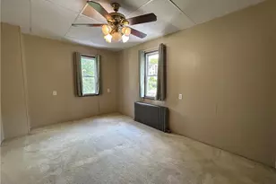 131 E Union Blvd, Bethlehem City, PA 18018 - Photo 11