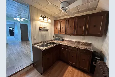 131 E Union Boulevard, Bethlehem, PA 18018 - Photo 7