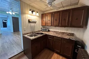 131 E Union Blvd, Bethlehem City, PA 18018 - Photo 7