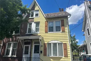131 E Union Blvd, Bethlehem City, PA 18018 - Photo 1