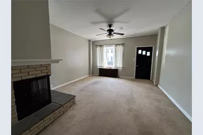 131 E Union Boulevard, Bethlehem, PA 18018 - Photo 3