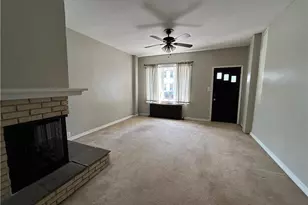 131 E Union Blvd, Bethlehem City, PA 18018 - Photo 3