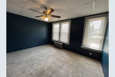 131 E Union Boulevard, Bethlehem, PA 18018 - Photo 9