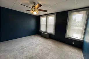 131 E Union Blvd, Bethlehem City, PA 18018 - Photo 9