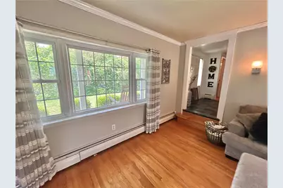 510 Miller, Washington Twp, PA 18013 - Photo 9